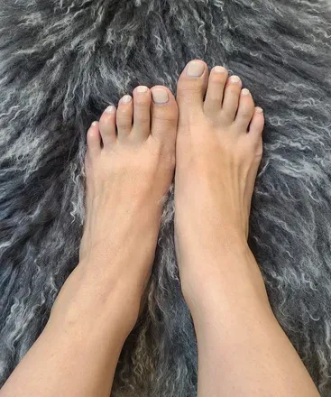 OnlyFans cuenta asian_feet_4you avatar 1