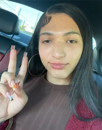 OnlyFans cuenta doveeshawtyy avatar 1