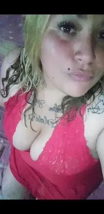 OnlyFans cuenta u190005222 avatar 1