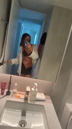 OnlyFans cuenta kodi_jade avatar 1