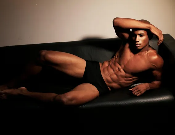 OnlyFans cuenta henrycostaof header 2