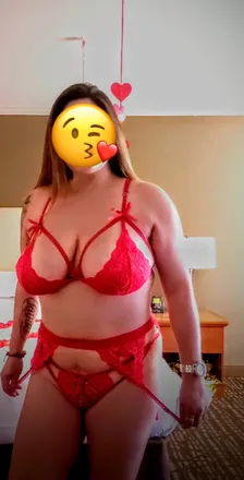 OnlyFans cuenta u89999123 header 2
