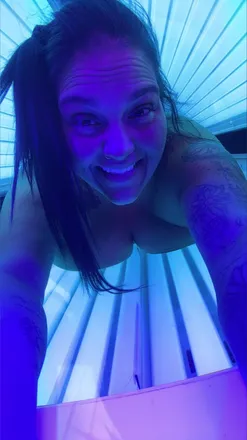 OnlyFans cuenta babbygirl420 avatar 1