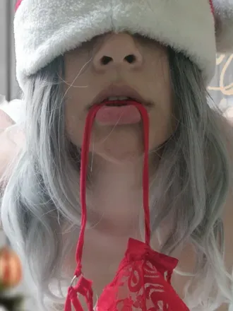OnlyFans cuenta issover avatar 1
