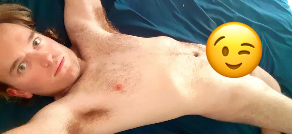 OnlyFans cuenta robajrose header 2