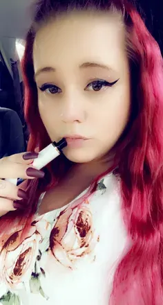 OnlyFans account  xobrowneyedgirl avatar 1