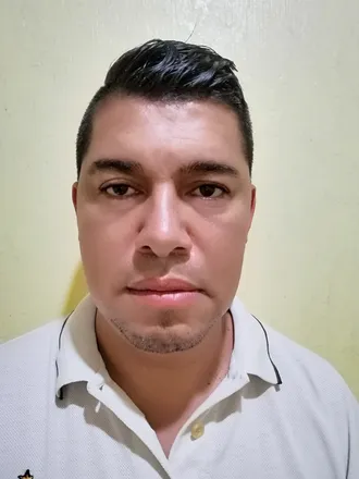 OnlyFans cuenta jenrry header 2