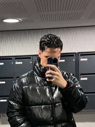 OnlyFans cuenta italiannxxl avatar 1
