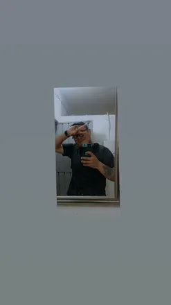 OnlyFans cuenta tusillafavorita avatar 1