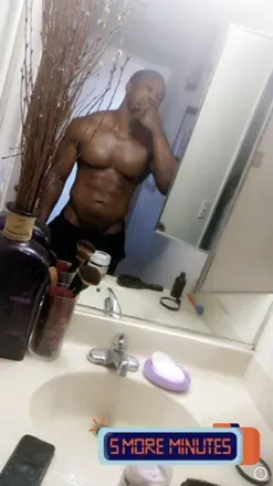 OnlyFans cuenta blak.kinky avatar 1