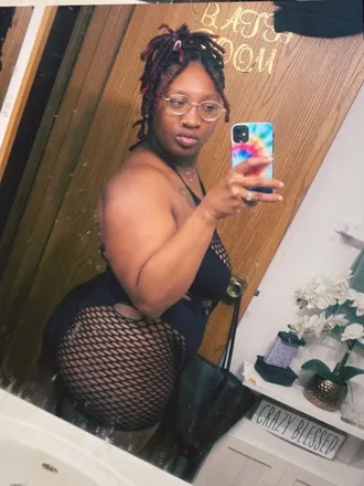 OnlyFans cuenta daydayshiesty header 2