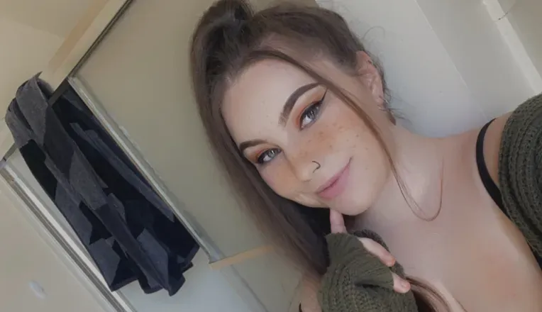 OnlyFans account  thisbootyfruity avatar 1