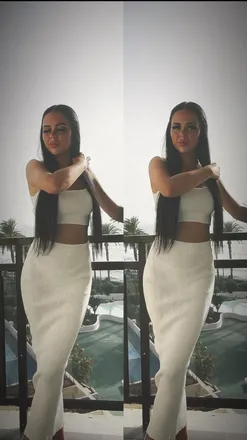 OnlyFans cuenta alishajadeeccles header 2