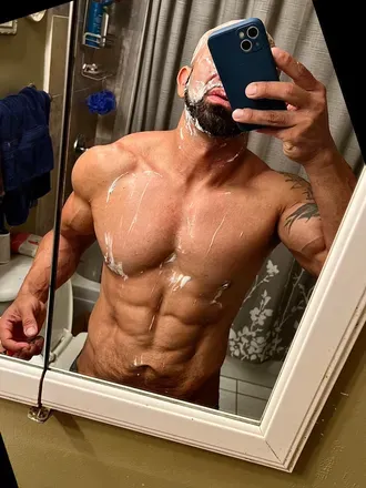 OnlyFans cuenta u231165405 avatar 1