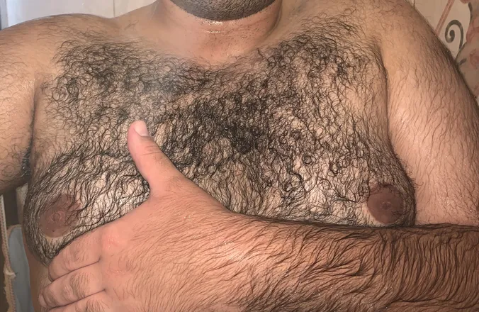 OnlyFans cuenta slut4papa header 2