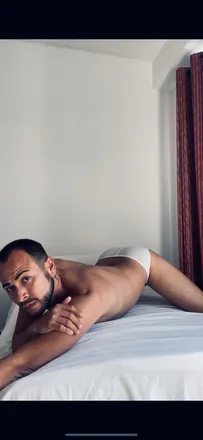 OnlyFans account  warner30 header 2