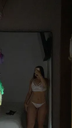 OnlyFans cuenta vermelio5 avatar 1