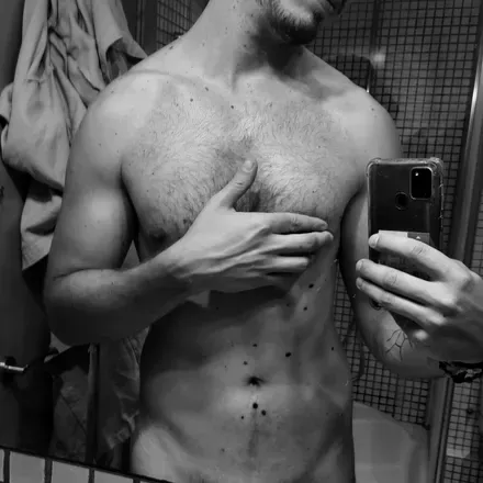 OnlyFans cuenta torixl avatar 1
