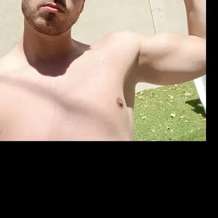 OnlyFans cuenta nateatrezzo avatar 1