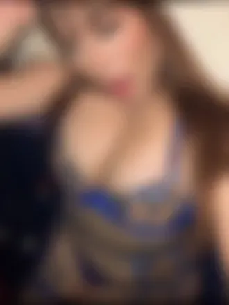 OnlyFans account  loreelay header 2