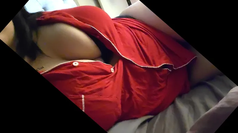 OnlyFans cuenta u168239174 header 2