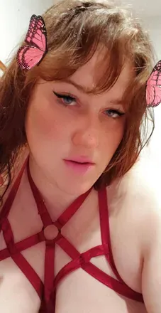OnlyFans cuenta sashadimitriyvna avatar 1
