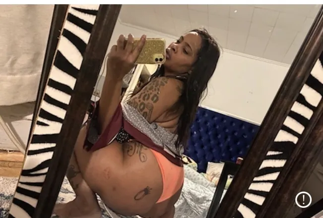 OnlyFans cuenta muyakah header 2