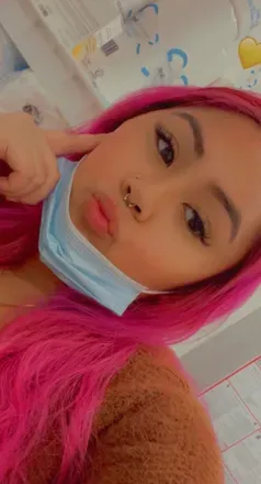 OnlyFans cuenta msxbabyy avatar 1
