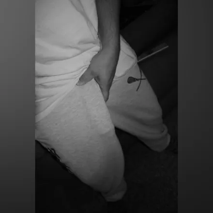 OnlyFans cuenta slickkkkkkkk header 1