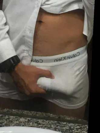 OnlyFans cuenta adriansaad avatar 1