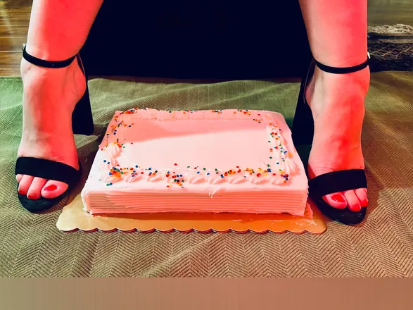 OnlyFans cuenta footsiefoody header 2