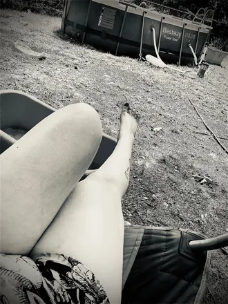 OnlyFans account  girlnextdoor81090 header 2