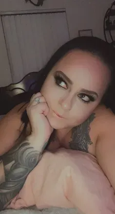 OnlyFans cuenta blueyeddevilfromcali avatar 1