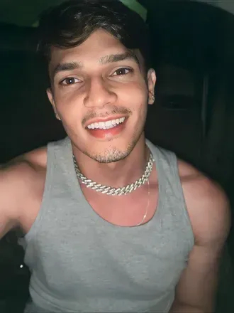 OnlyFans cuenta dyno_ass avatar 1