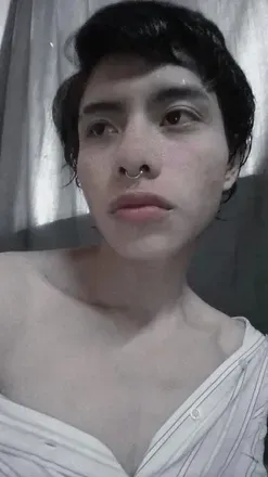 OnlyFans cuenta uriel.martinez avatar 1