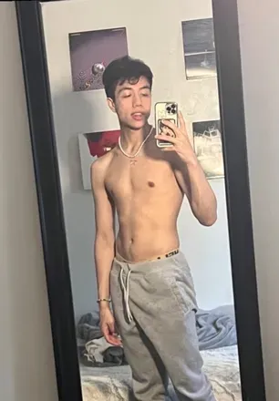 OnlyFans cuenta enoch5g avatar 1
