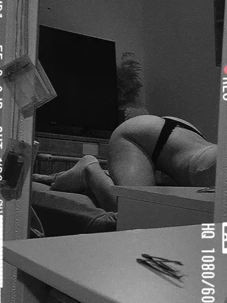 OnlyFans cuenta naughty_angiii header 1