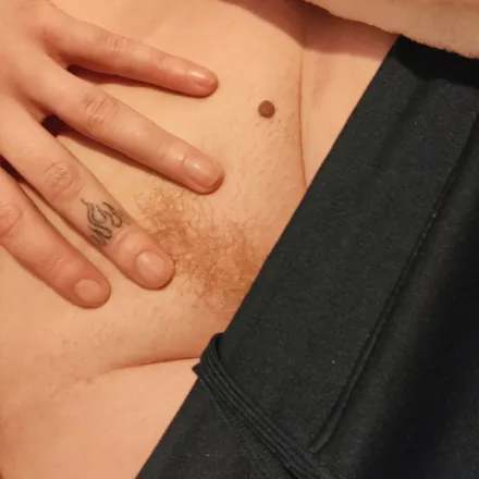 OnlyFans cuenta copperpennyave header 2