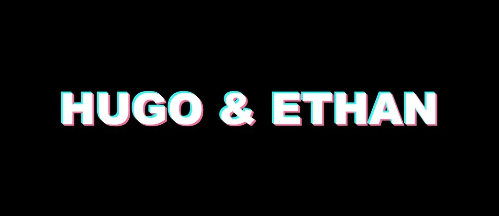 OnlyFans cuenta hugo_and_ethan header 2