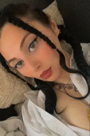 OnlyFans cuenta cyberseduction avatar 1