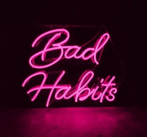 OnlyFans cuenta baddddiee header 2