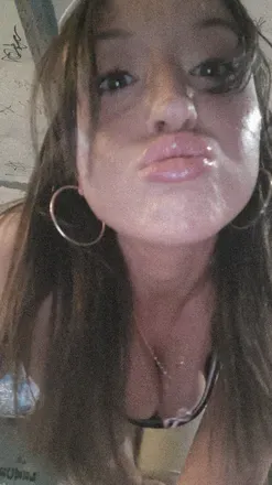 OnlyFans cuenta alyxtina avatar 1