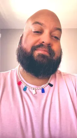 OnlyFans cuenta bennycxxx avatar 1