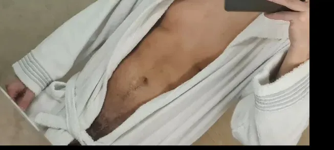 OnlyFans cuenta u23512183 avatar 1