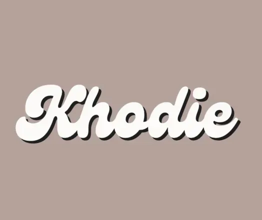 OnlyFans cuenta khodiekole444 header 2