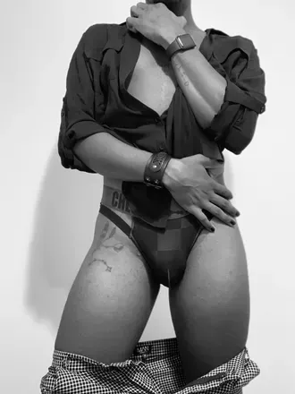OnlyFans account  avataralienalliance avatar 1