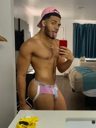 OnlyFans account  utheelemarr avatar 1