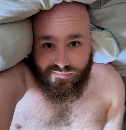OnlyFans cuenta incurably_portly avatar 1