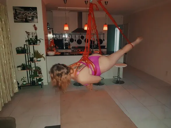 OnlyFans cuenta kaylah_cummin header 2