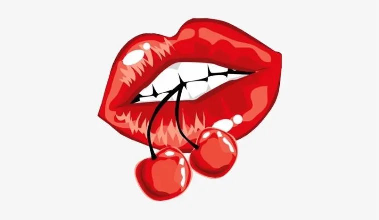 OnlyFans cuenta cherrybomb96 avatar 1